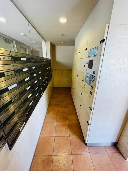 �_�ސ쌧������s�{��4���ڂ̒��Ã}���V�����̂��̑����p��