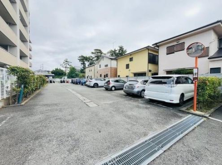 �_�ސ쌧������s�{��4���ڂ̒��Ã}���V�����̉摜