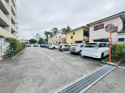 _ސ쌧s{4ڂ̒Ã}V̉摜