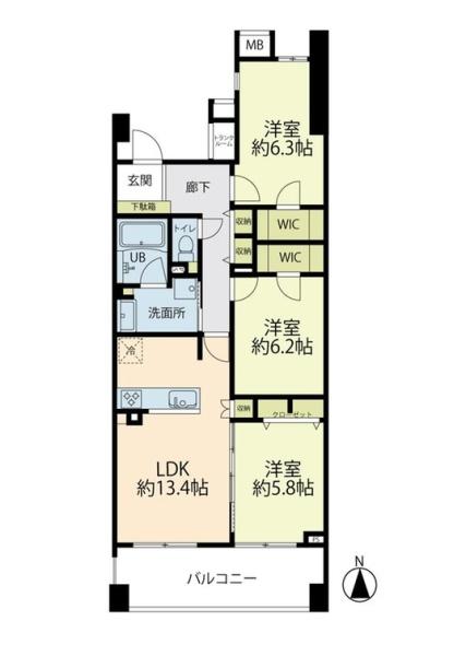 _ސ쌧s{4ڂ̒Ã}V̊Ԏ}