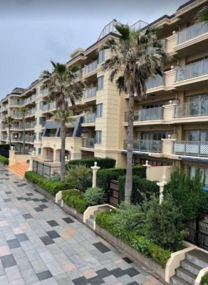 _ސ쌧sАC3 23-18̒Ã}V̌nOώʐ^