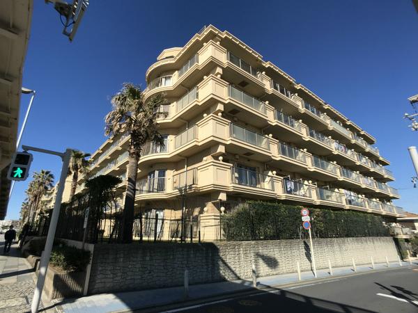 _ސ쌧sАC3 23-18̒Ã}V̂̑n