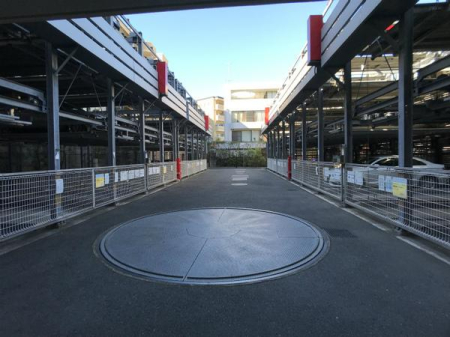 _ސ쌧sАC3 23-18̒Ã}V̉摜