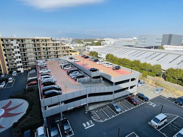 _ސ쌧s1ڂ̒Ã}V̉摜