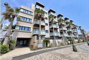 _ސ쌧sC1ڂ̒Ã}V̌nOώʐ^