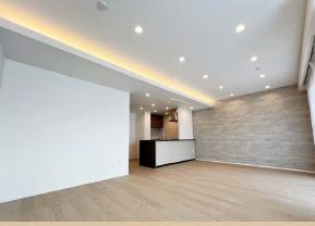 _ސ쌧sC1ڂ̒Ã}ṼrO