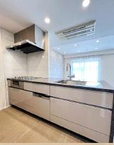 _ސ쌧sC1ڂ̒Ã}ṼLb`