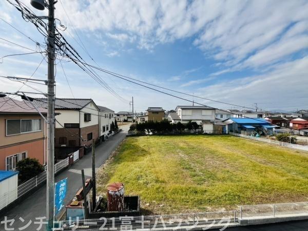 �_�ސ쌧������s�����̐V�z��ˌ��Ẳ摜