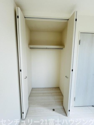 �_�ސ쌧������s�����̐V�z��ˌ��Ă̎��[