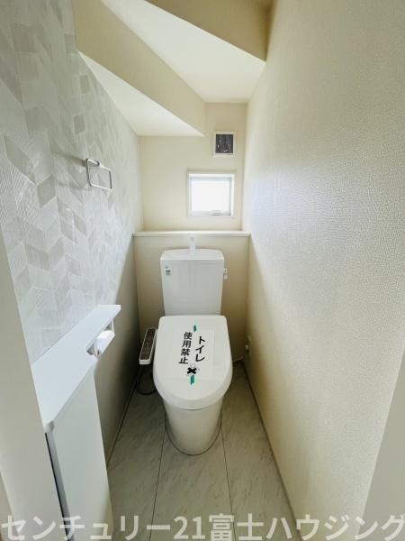 �_�ސ쌧������s�����̐V�z��ˌ��Ẵg�C��