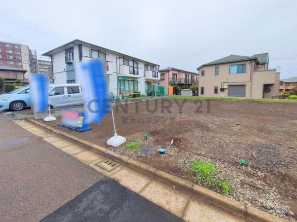 _ސ쌧sT1ڂ̓yn̑OʓH܂ތnʐ^