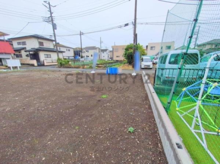 _ސ쌧sT1ڂ̓yňnynʐ^