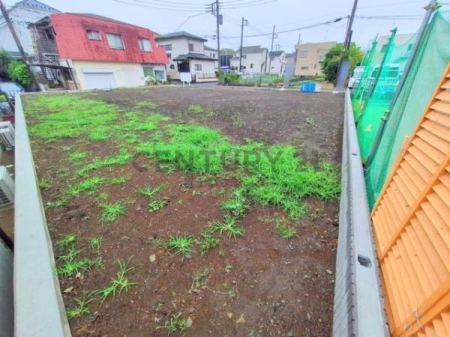 _ސ쌧sT1ڂ̓yňnynʐ^