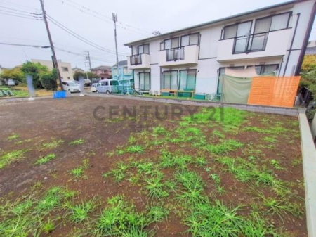 _ސ쌧sT1ڂ̓yňnynʐ^