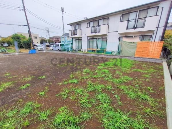 _ސ쌧sT1ڂ̓yňnynʐ^