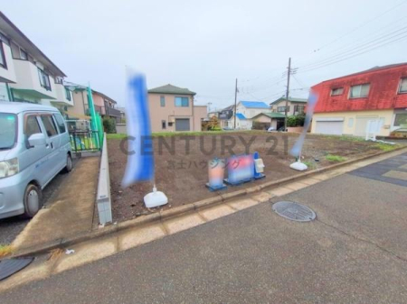 _ސ쌧sT1ڂ̓yn̑OʓH܂ތnʐ^