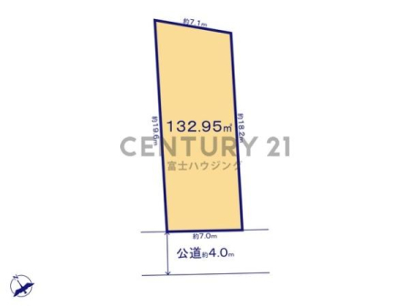 _ސ쌧sT1ڂ̓yn̊Ԏ}