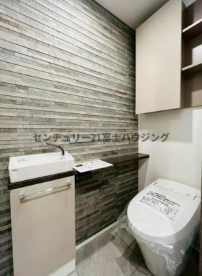 _ސ쌧sC1ڂ̒Ã}ṼgC