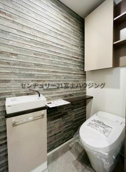 _ސ쌧sC1ڂ̒Ã}ṼgC