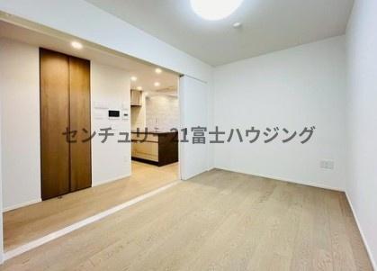 _ސ쌧sC1ڂ̒Ã}V̗m