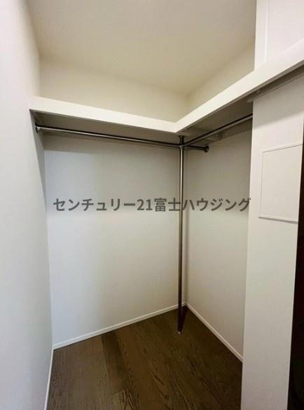 _ސ쌧sC1ڂ̒Ã}V̎[