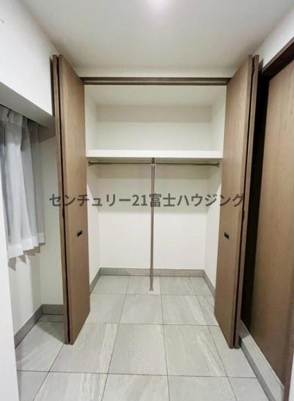 _ސ쌧sC1ڂ̒Ã}V̎[