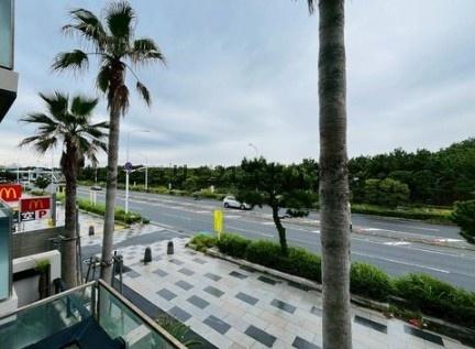 _ސ쌧sC1ڂ̒Ã}V̏Z˂̒]ʐ^