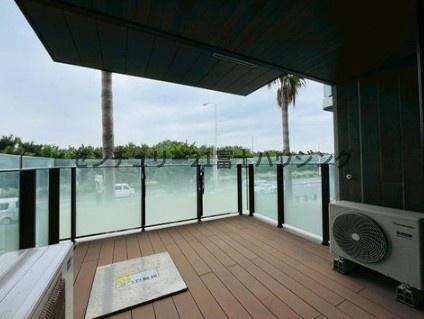 _ސ쌧sC1ڂ̒Ã}ṼoRj[