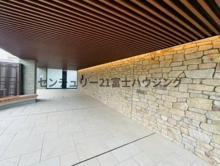 _ސ쌧sC1ڂ̒Ã}ṼGgX