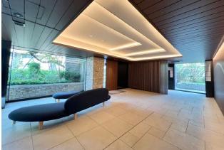 _ސ쌧sC1ڂ̒Ã}Ṽr[