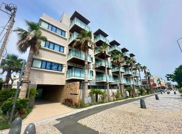 _ސ쌧sC1ڂ̒Ã}V̌nOώʐ^