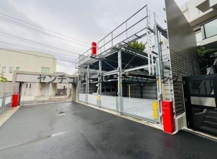 _ސ쌧sC1ڂ̒Ã}V̉摜