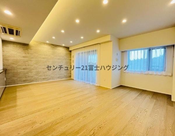 _ސ쌧sC1ڂ̒Ã}ṼrO