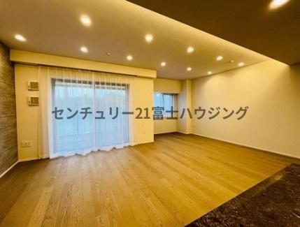 _ސ쌧sC1ڂ̒Ã}ṼrO