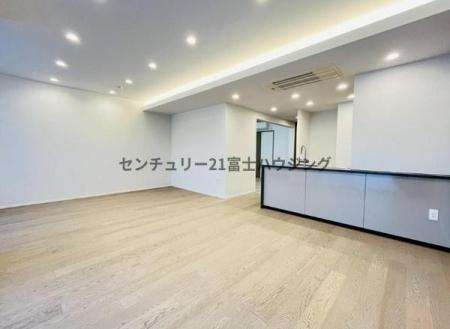 _ސ쌧sC1ڂ̒Ã}ṼrO