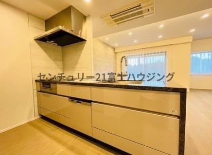 _ސ쌧sC1ڂ̒Ã}ṼLb`