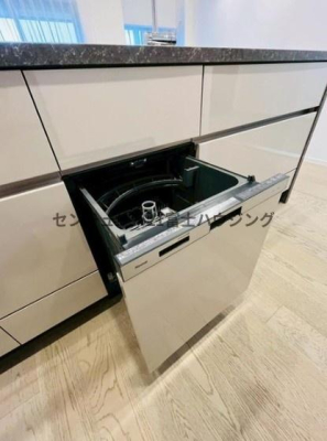 _ސ쌧sC1ڂ̒Ã}ṼLb`