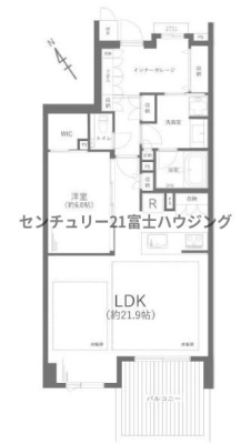 _ސ쌧sC1ڂ̒Ã}V̊Ԏ}