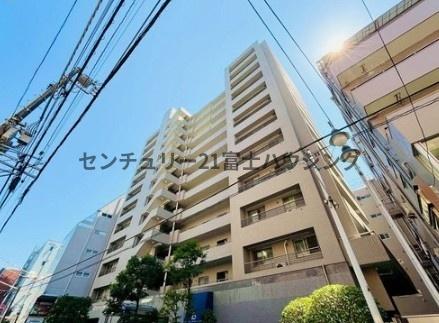 _ސ쌧s쓡̒Ã}V̌nOώʐ^