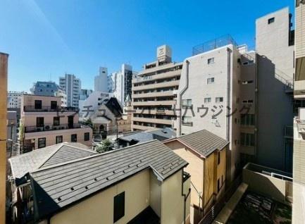 _ސ쌧s쓡̒Ã}V̏Z˂̒]ʐ^