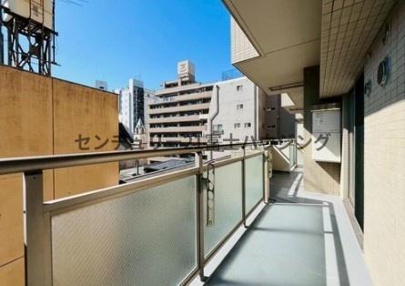 _ސ쌧s쓡̒Ã}ṼoRj[