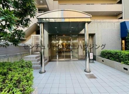 _ސ쌧s쓡̒Ã}ṼGgX