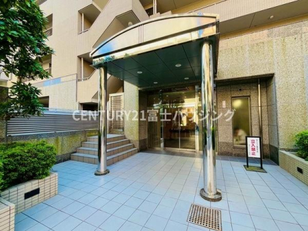 _ސ쌧s쓡̒Ã}ṼGgX