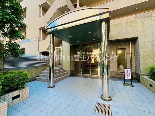 _ސ쌧s쓡̒Ã}ṼGgX