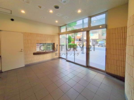 _ސ쌧s쓡̒Ã}ṼGgX