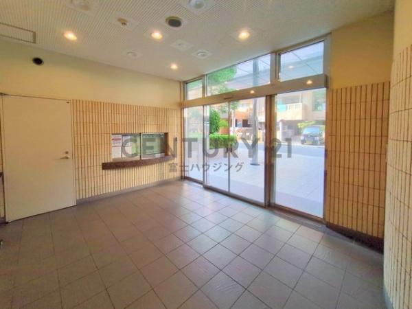 _ސ쌧s쓡̒Ã}ṼGgX