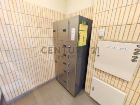 _ސ쌧s쓡̒Ã}V̂̑p