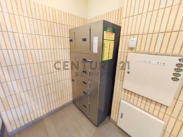 _ސ쌧s쓡̒Ã}V̂̑p