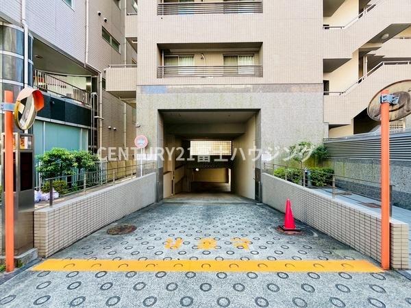 _ސ쌧s쓡̒Ã}V̉摜