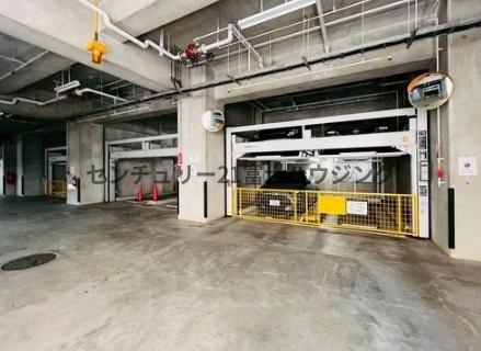 _ސ쌧s쓡̒Ã}V̉摜